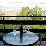 Lejlighed Vives Jadranovo
