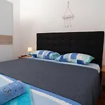 Vives Jadranovo