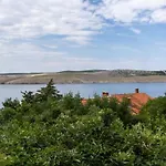 Vives Jadranovo