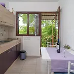 Lejlighed Vives Jadranovo
