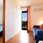 Vives Lejlighed Jadranovo