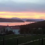 Lejlighed Vives Jadranovo