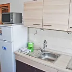 Vives * Jadranovo