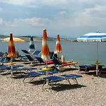 Vives * Jadranovo