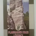 Vives Jadranovo