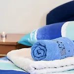 Lejlighed Vives Jadranovo