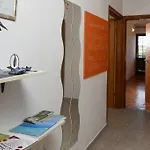 Vives Jadranovo