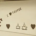 Vives Lejlighed Jadranovo