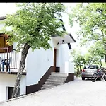 Vives Lejlighed Jadranovo