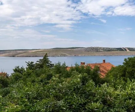 Vives Jadranovo
