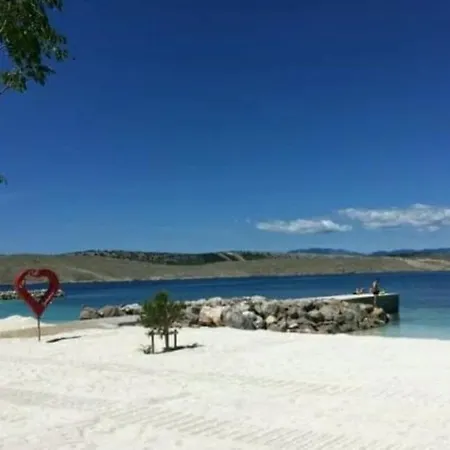 Διαμέρισμα Vives