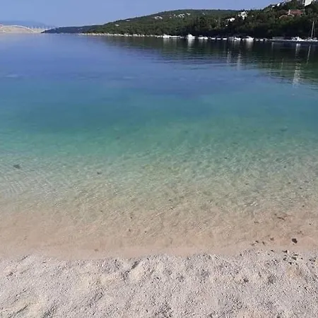 Διαμέρισμα Vives *