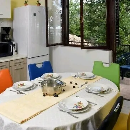Vives Jadranovo