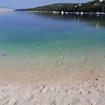Διαμέρισμα Vives *