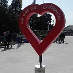 Vives *