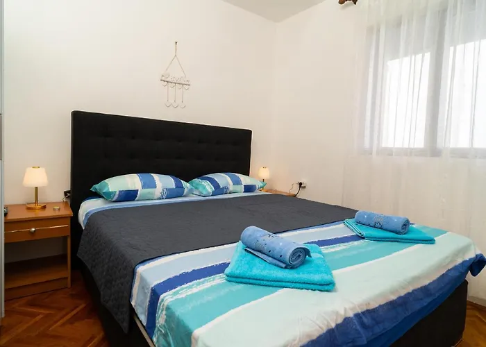 Vives Apartman