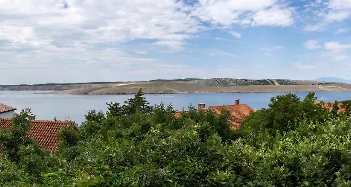 Vives Jadranovo