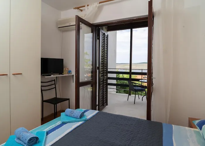Vives Apartman