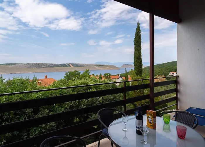 Vives Apartman