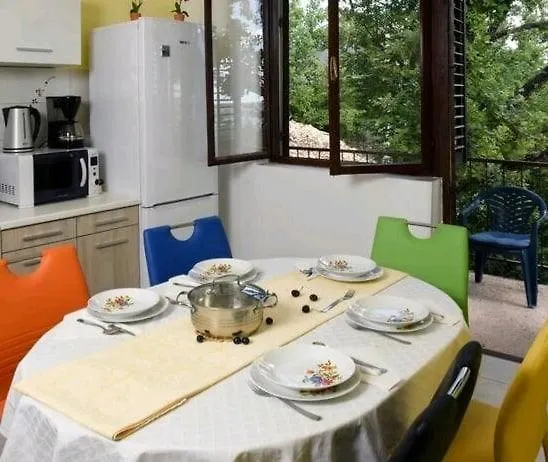 Vives Jadranovo