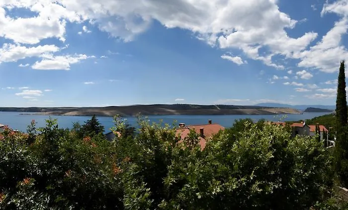 Vives Apartman